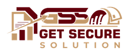 Get Secure Solution